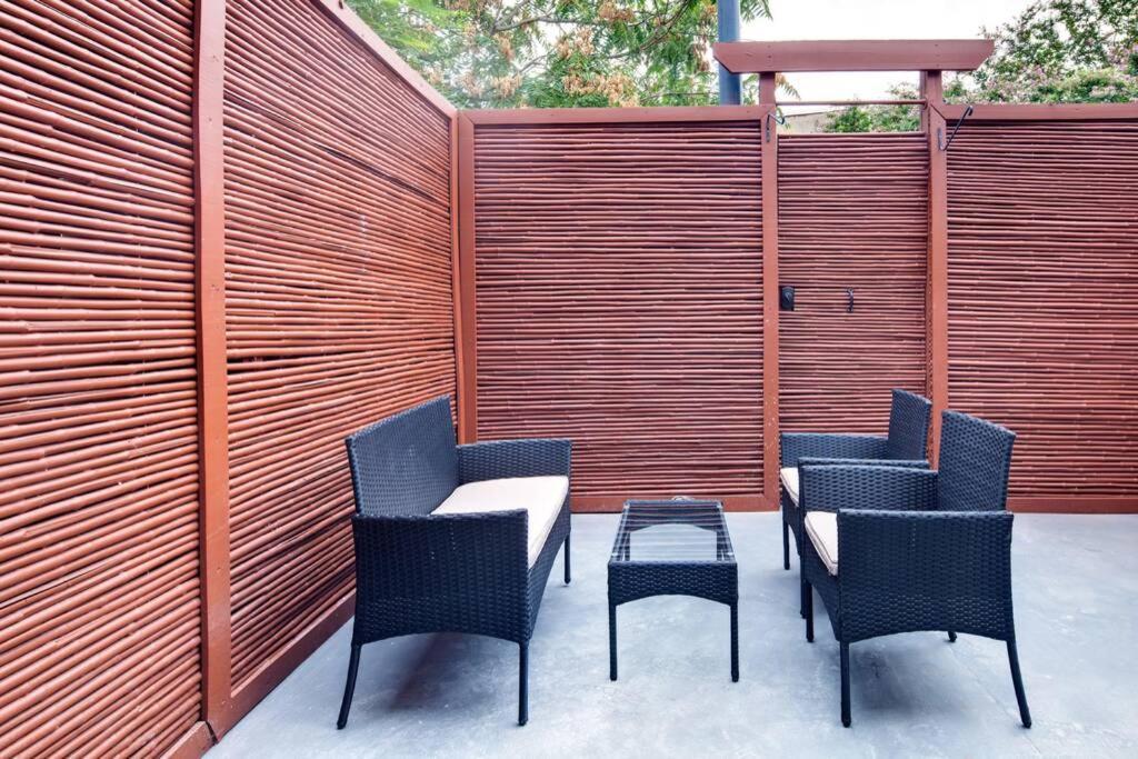 Thee Art Collector, National Mall, Hst Capital Hill B Apartment Washington Exterior photo